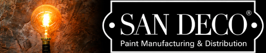 SAN DECO