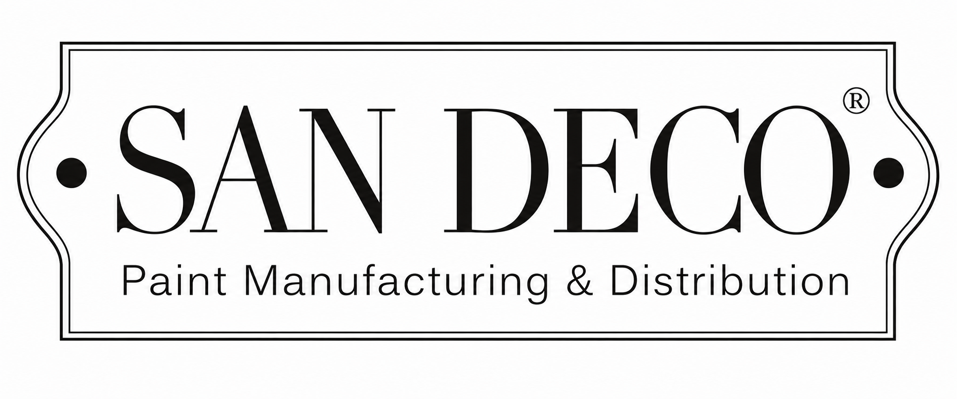 SAN DECO